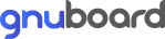 ODOD