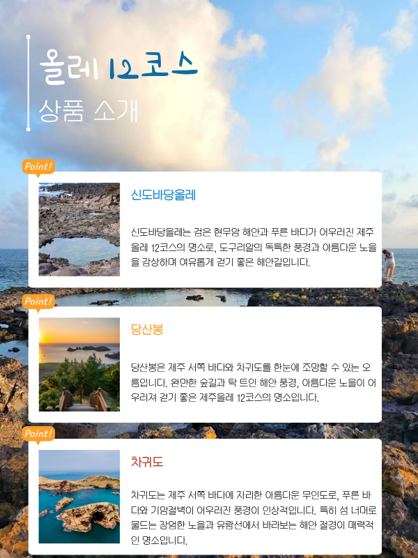 일정 이미지