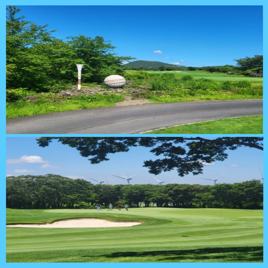 상품 이미지 3