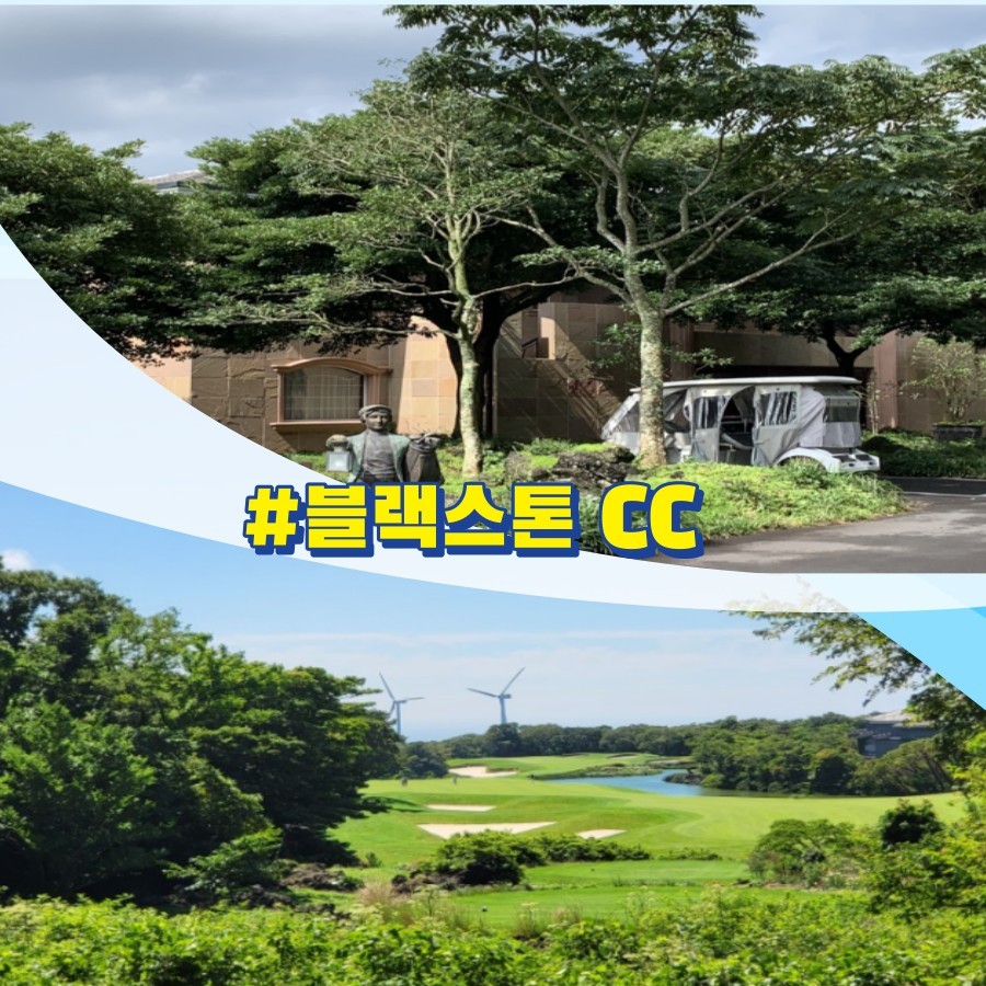 상품 이미지 6