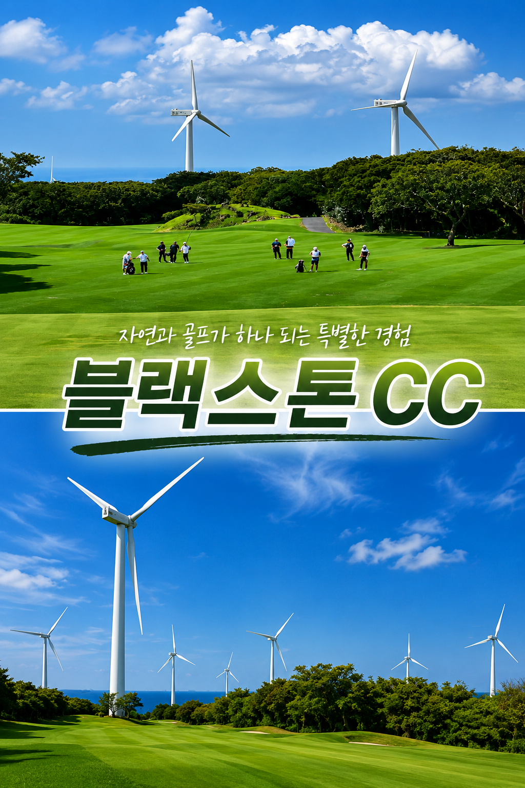 상품 이미지 9