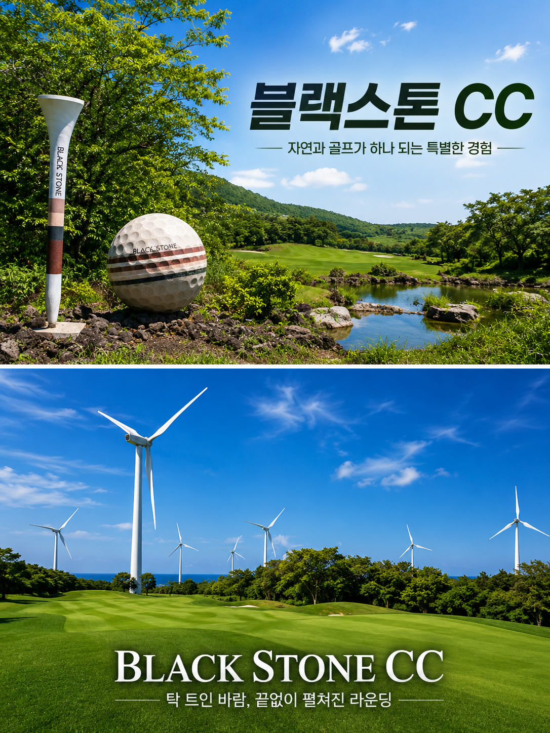 상품 이미지 8