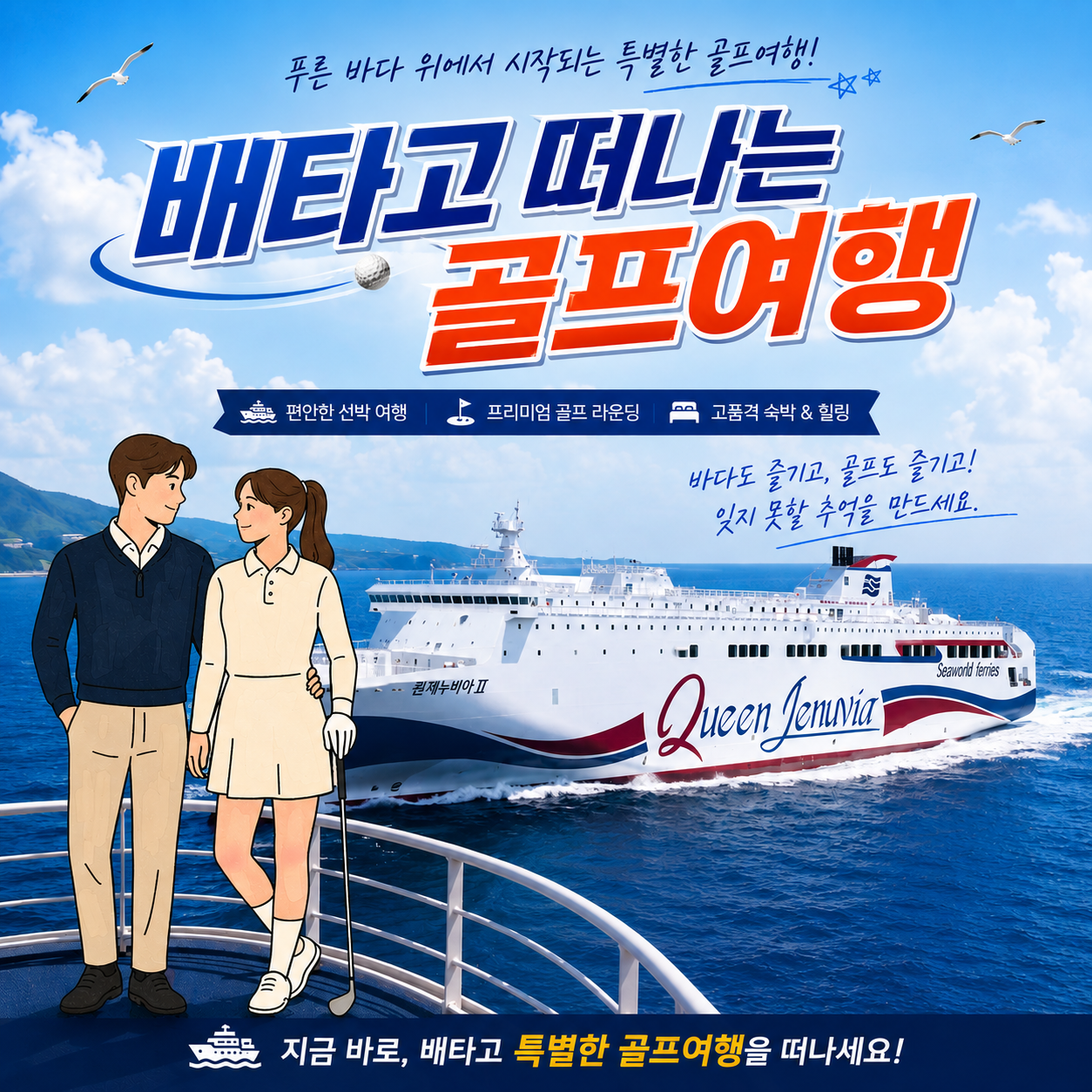 상품 이미지 4