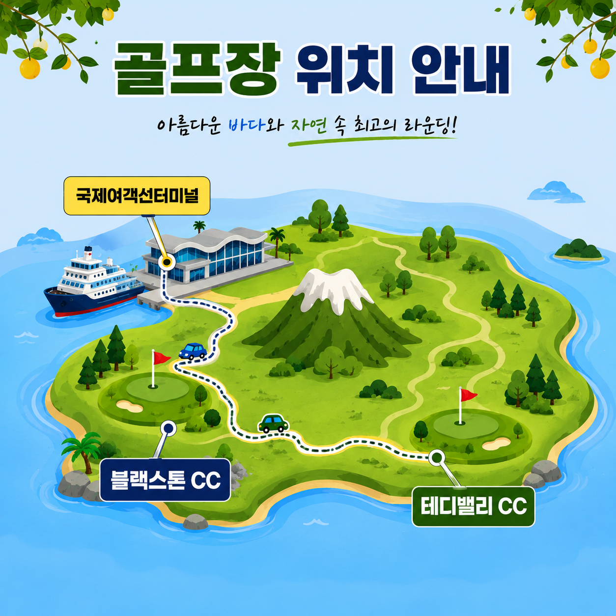 상품 이미지 7