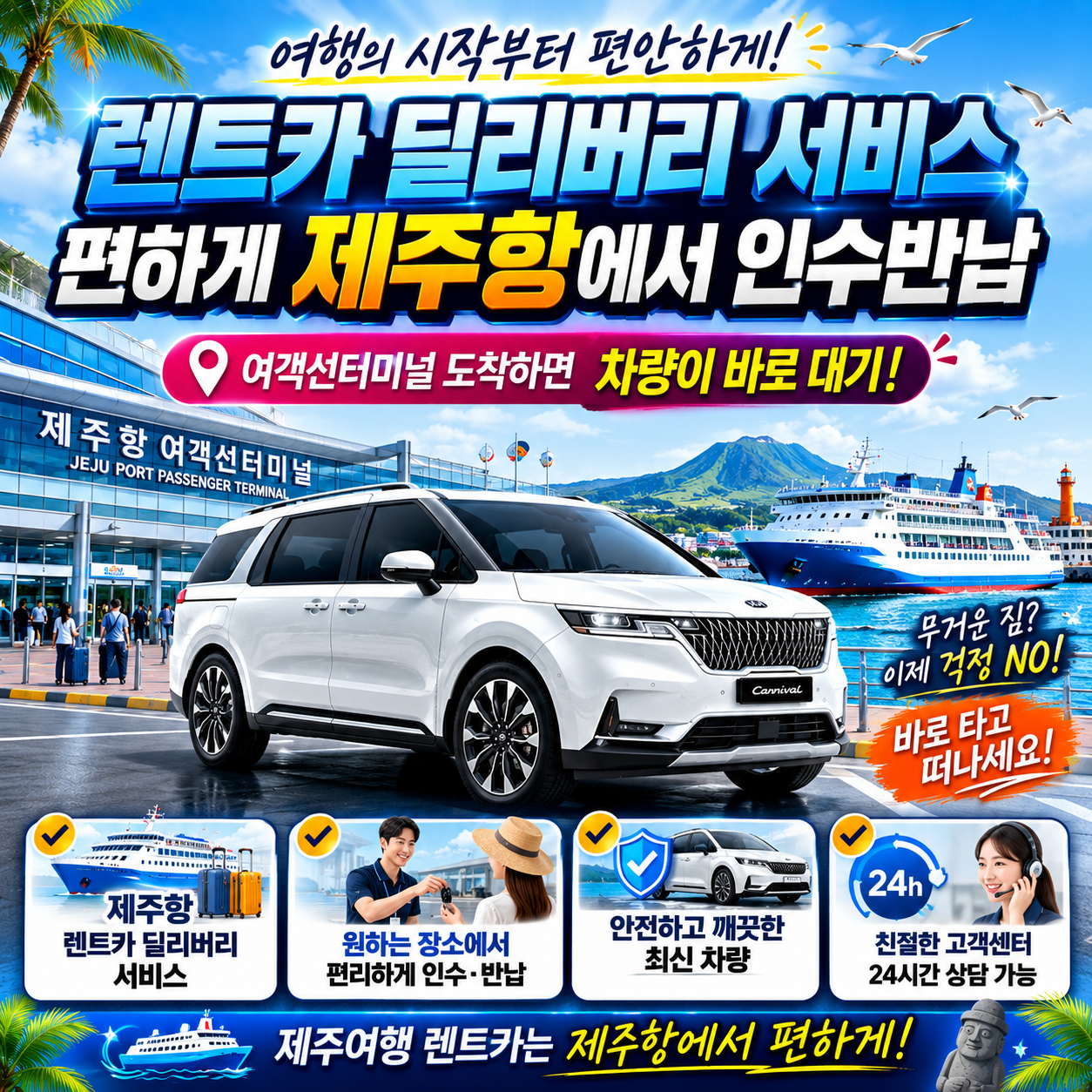 상품 이미지 6