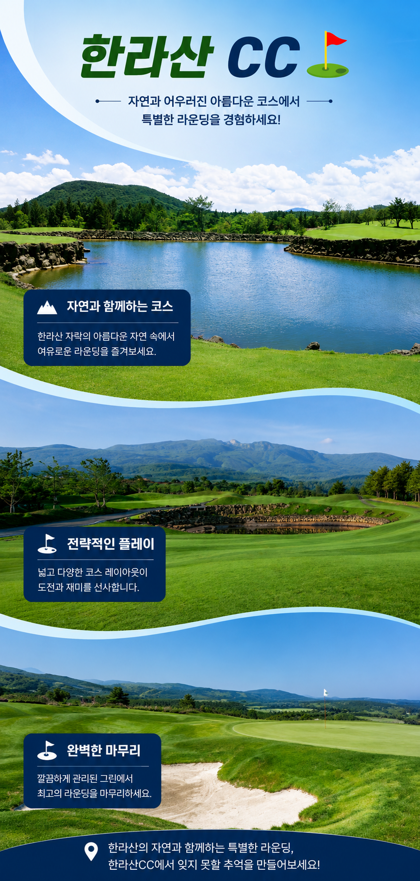 상품 이미지 9
