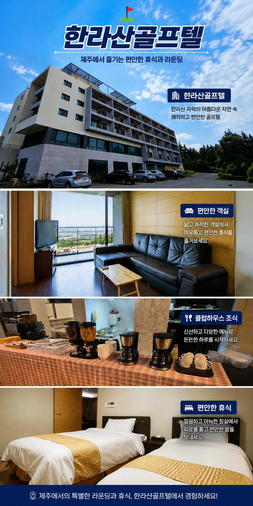 상품 이미지 8