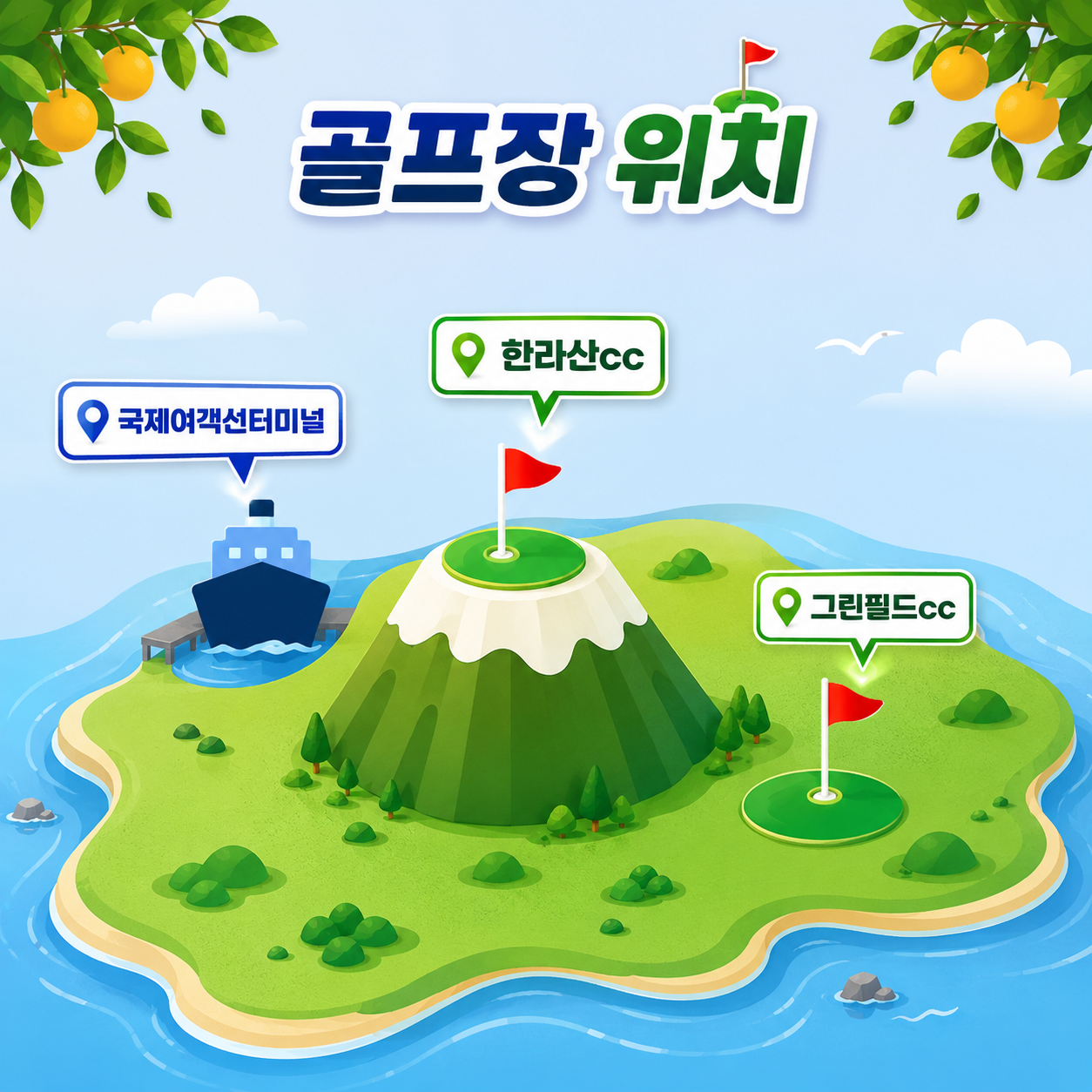 상품 이미지 5