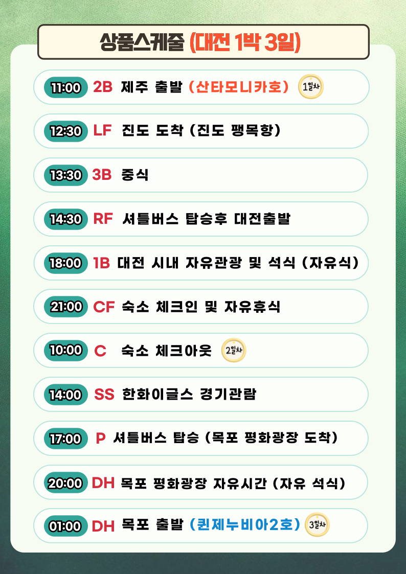 상품 이미지 3