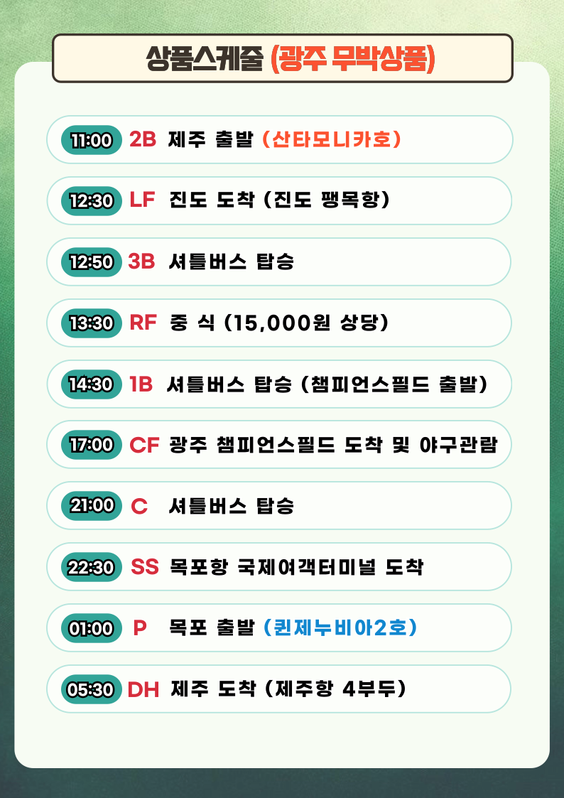 상품 이미지 4